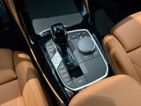 BMW X4 - Vorschau Bild 16
