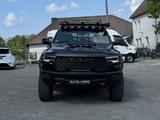 Dodge RAM 1500 RHO Hurrican RHO*Rhino*5J.GARANTIE*AHK* - Dodge RAM RHO Gebrauchtwagen