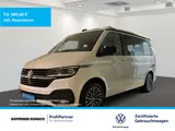 Volkswagen T6.1 California Beach Camper Edition 4Motion TDI - VW T6 California in Essen