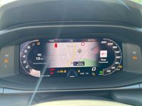 Cupra Terramar - Vorschau Bild 11