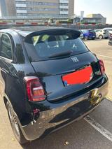 Fiat 500e "Icon " Limousine 42 kWh La Prima - Fiat 500e in Frankfurt (Main)