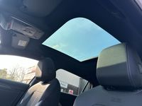 Opel Astra - Vorschau Bild 28