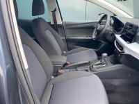 Seat Ibiza - Vorschau Bild 18