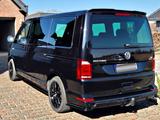 Volkswagen T6 Multivan, TDI,  4 Motion,  Highline - Volkswagen T6 Multivan in Dortmund