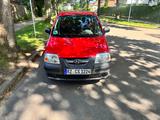 Hyundai Atos 1.1 - - Hyundai Atos von privat