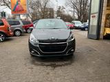 Peugeot 208 1,2 VTi "Active Klima-E Fenster - Peugeot 208: Active