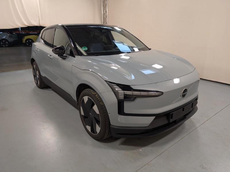 Volvo EX30 Ultra Pure Electric*Winterpaket*ex D-Wagen