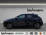 Opel Corsa GS 1.2 48V DSG MildHybrid Navi SHZ LHZ PDC - Opel Corsa: 1.4