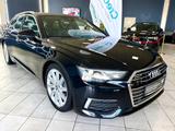 Audi A6 Avant 45 TDI quattro design - Audi A6 Hybrid (Diesel/Elektro)