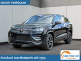 Volkswagen Tayron R-Line Plus PLUG-IN+PANO+AHK+EL.HECKKL...