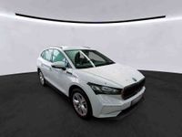 Skoda Enyaq - Vorschau Bild 3