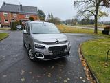 Citroën Berlingo Feel M Navi Tempomat Shzg - Citroën in Bonn