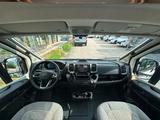 Malibu Van diversity GT skyview 640 LE K -REDUZIERT! - Malibu Wohnwagen & Wohnmobile