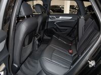 Audi A6 - Vorschau Bild 15
