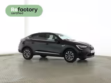 Renault Arkana Techno - Renault Arkana Jahreswagen