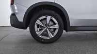 MINI Countryman C (Cooper) - Vorschau Bild 19