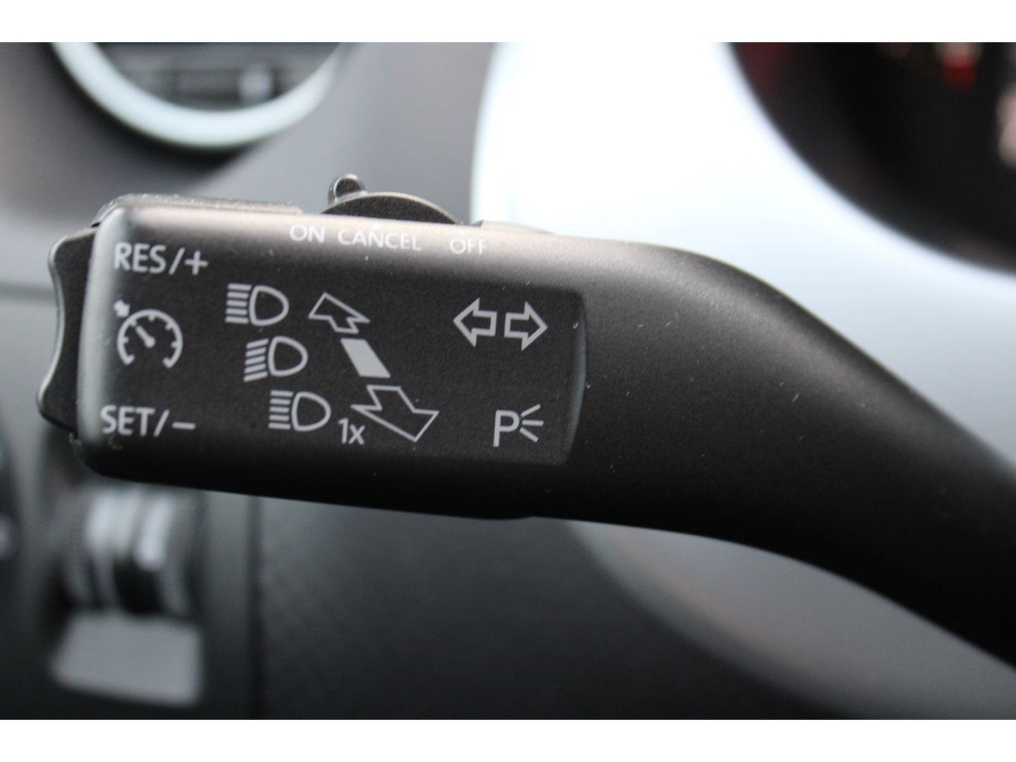 SEAT Altea 1.4 TSI Style Copa Navi PDC GRA GJR SHzg S - Image 15