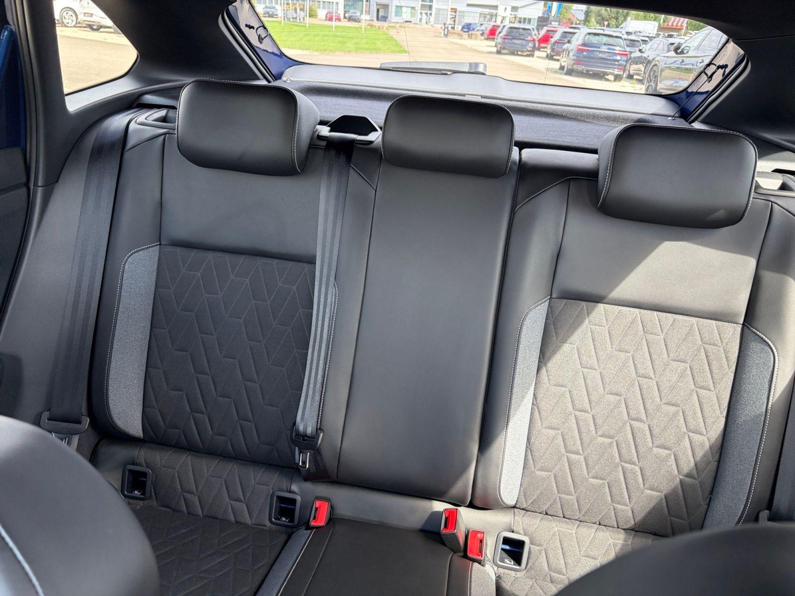 Volkswagen Taigo Energy 1,5 TSI DSG Navi LED Kamera, миниатюра 11