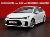 Suzuki Swace 1.8 Hybrid Comfort+ LED SHZ Kamera - Suzuki Swace: Kombi