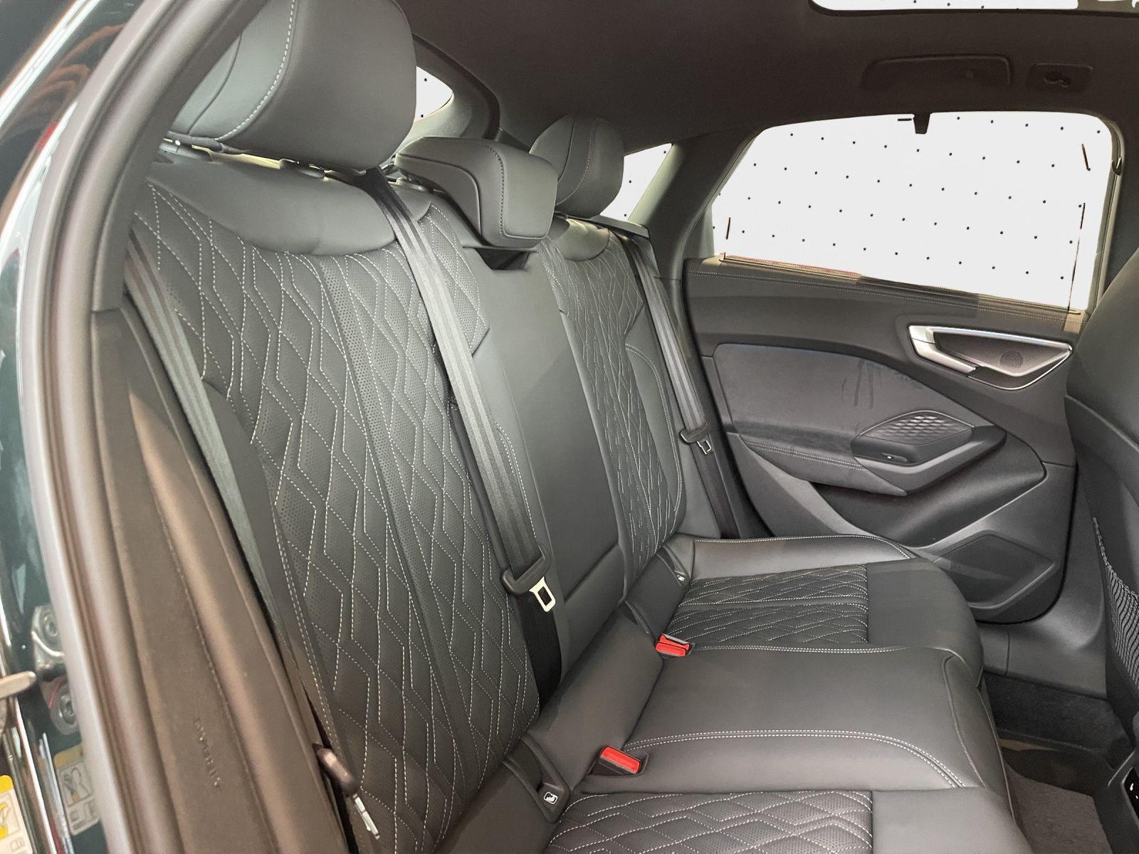Audi S5 - Bild 16