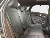Audi S5 - Vorschau Bild 16