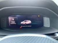 Cupra Leon - Vorschau Bild 16