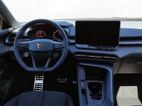 Cupra Terramar - Vorschau Bild 11