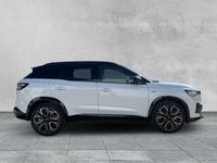Renault Austral - Vorschau Bild 6