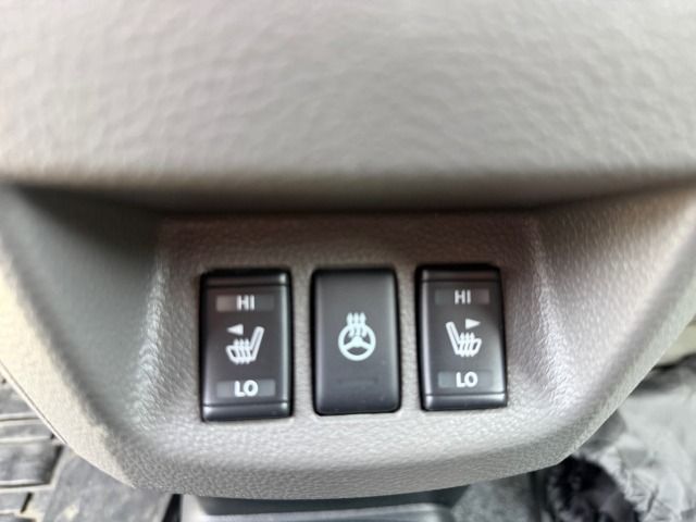 Fahrzeugabbildung Nissan e-NV200 Comfort