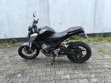 Honda cb125r - Top Zustand  - HONDA CB 125 T