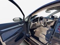 Volkswagen Golf - Vorschau Bild 17