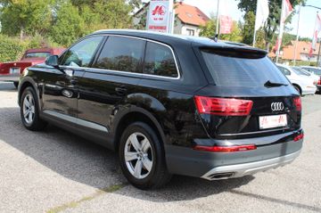 Audi Q7 - 8