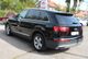 Q7  3.0 TDI quattro S-Line Quattro Tiptronic