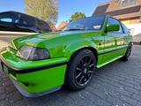 Honda CRX - Honda CRX mit Schiebedach