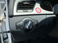 AUDI A4 Avant 1.8 TFSI SHZ NAV AHK PDC EXPORT bei Autohaus Landmann & Maier OHG