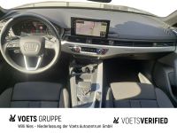 Audi A4 - Vorschau Bild 8
