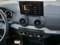 Audi Q2 - Vorschau Bild 6