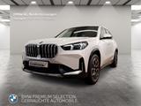 BMW X1 xDrive23d AHK Kamera Pano.Dach Driv.Assist - BMW X1: Xdrive23d