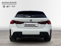 BMW 120 - Vorschau Bild 4