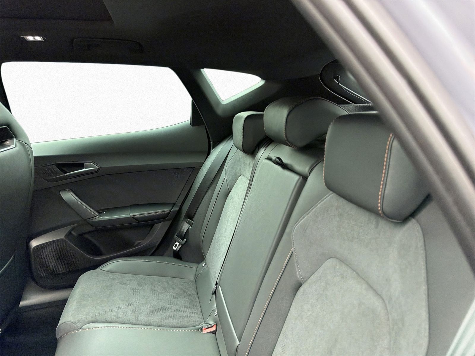 Cupra Formentor - Bild 10