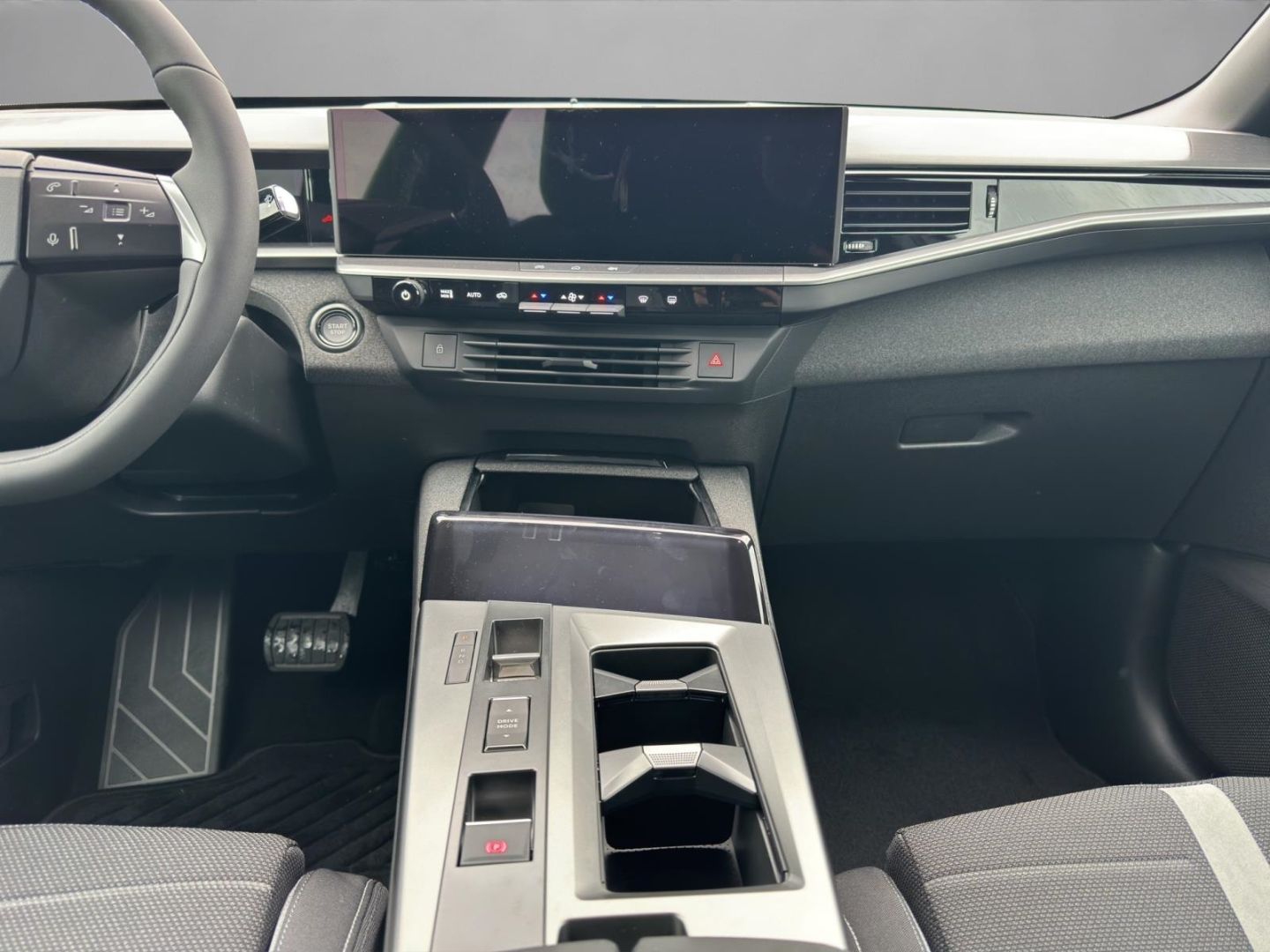 Opel Grandland (X) - Bild 8