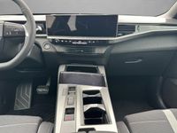 Opel Grandland (X) - Vorschau Bild 8