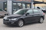 Skoda Scala Ambition+Navi+PDC+LED+ACC+Virtuell Cockpit - Skoda Scala Ambition mit Benzin-Antrieb