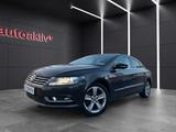 Volkswagen Passat CC Sport/Bi-Xenon/Navi/Sitzhzg/Tempomat/A - Volkswagen Passat CC: Sportwagen