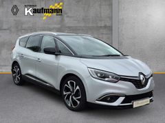 Fahrzeugabbildung Grand Scenic IV BOSE Edition dCi 160 EDC
