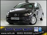Volkswagen Golf Sportsvan VII 1,6 TDI DSG Lounge AHK ACC Te - Volkswagen Golf: V Sport TDI