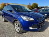 Ford Kuga Sync Edition * 4x4* - Ford aus 2014