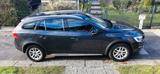 Volvo V60 Cross Country Momentum D3 Turbol... - Volvo Turbo mit Diesel-Antrieb