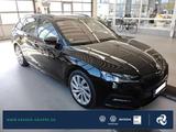 Skoda Octavia Combi 2.0TDI DSG Selection Plus+AHKLED+K - Skoda Octavia: 2.2