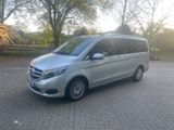 Mercedes-Benz V 220 d Aut. EDITION lang EDITION - Mercedes-Benz V-Class in Bremen
